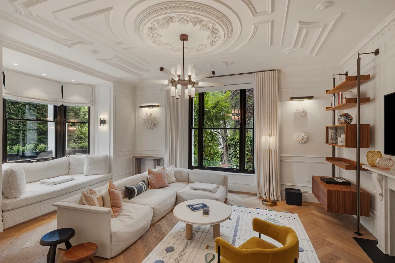 2 bed flat for sale — Westbourne Gardens, Notting Hill, London