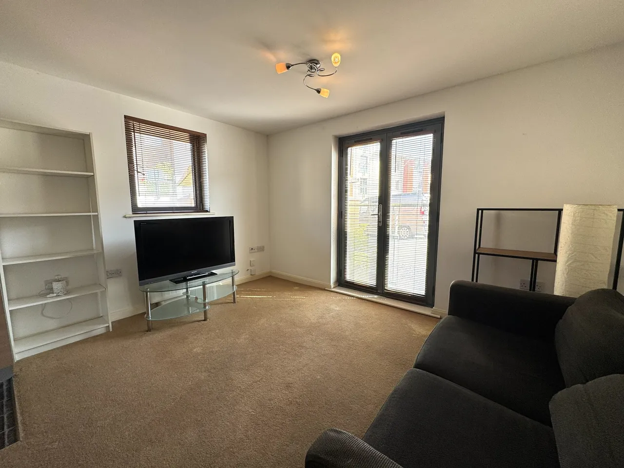 St Christophers Court, Maritime Quarter, Swansea, West Glamorgan, SA1 1UD, photo 8