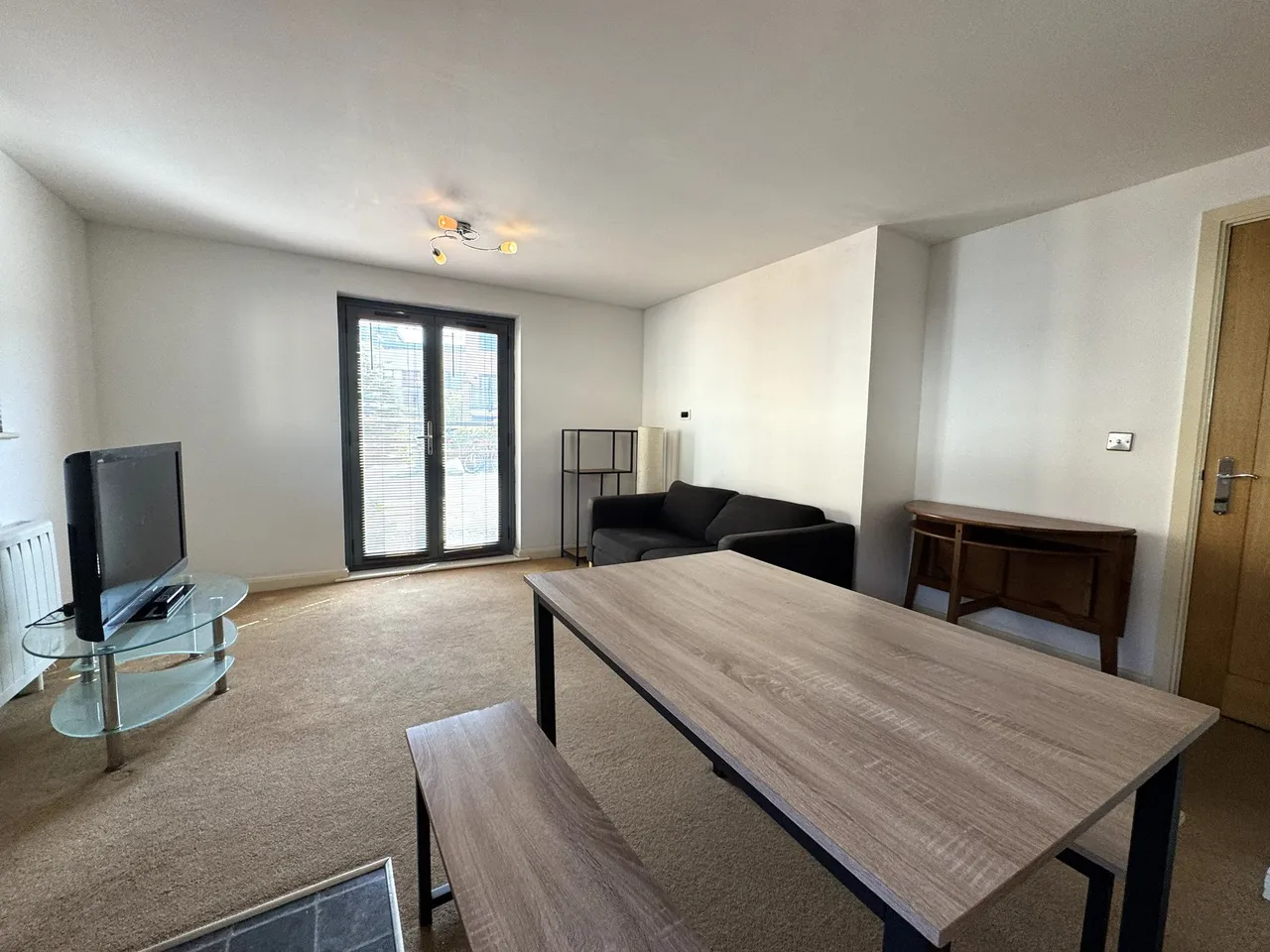 St Christophers Court, Maritime Quarter, Swansea, West Glamorgan, SA1 1UD, photo 10