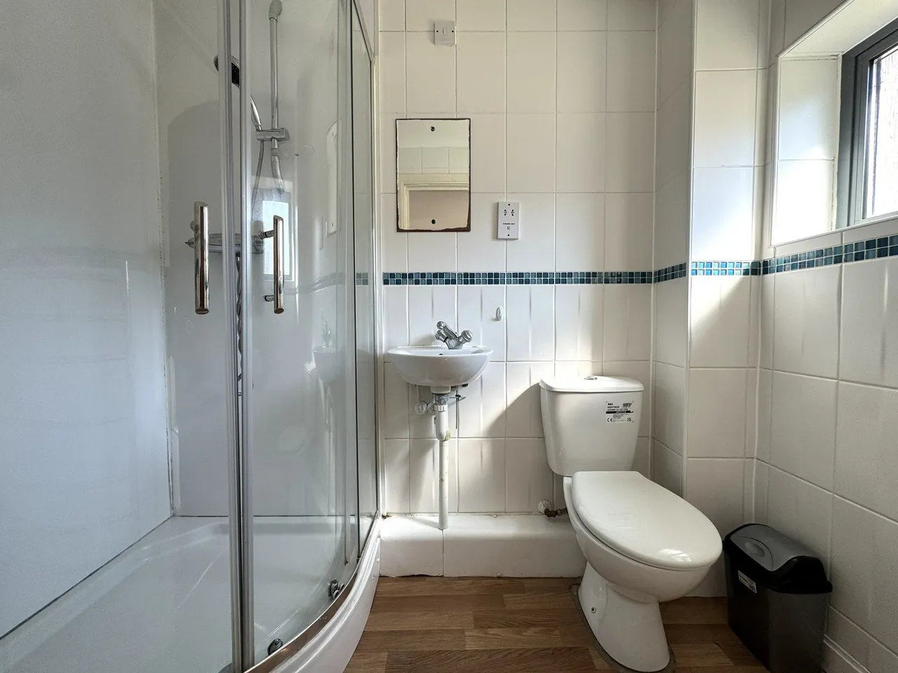 St Christophers Court, Maritime Quarter, Swansea, West Glamorgan, SA1 1UD, photo 5