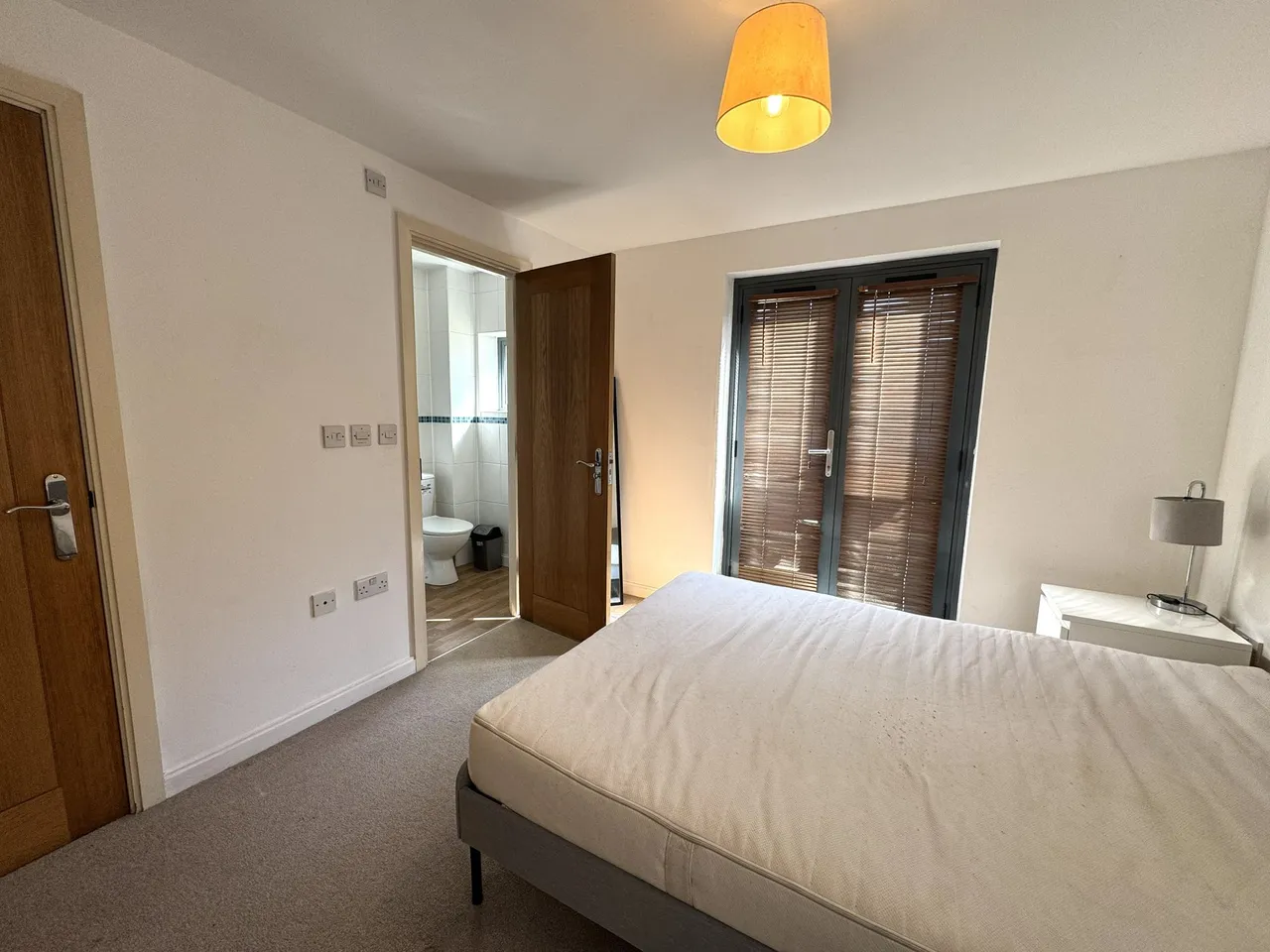 St Christophers Court, Maritime Quarter, Swansea, West Glamorgan, SA1 1UD, photo 6