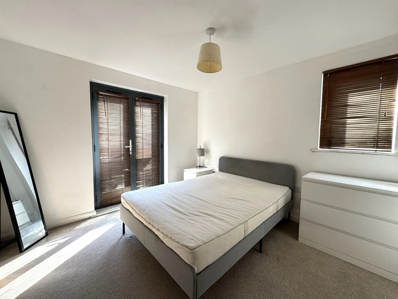 St Christophers Court, Maritime Quarter, Swansea, West Glamorgan, SA1 1UD, photo 4