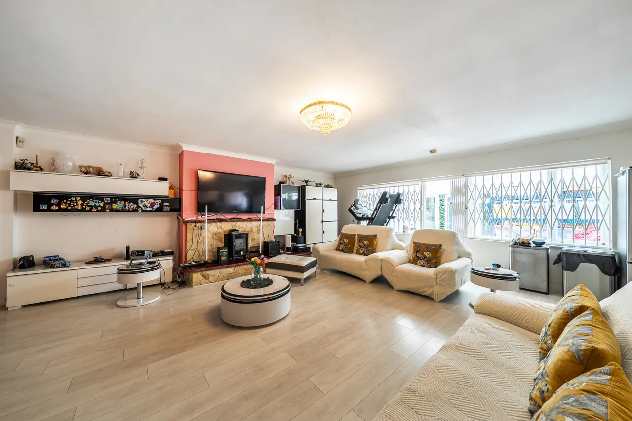 Elgin Drive, Northwood, HA6, photo 8