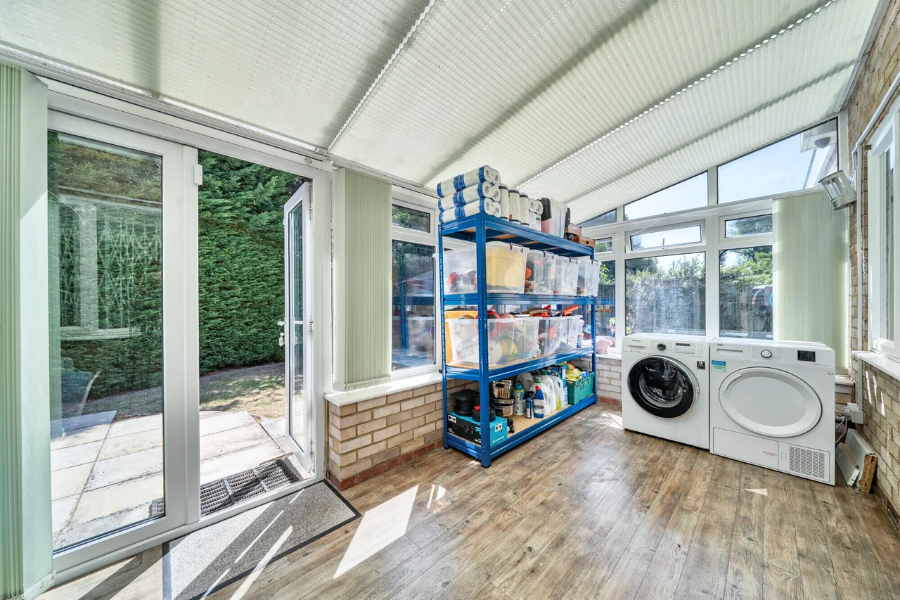 Elgin Drive, Northwood, HA6, photo 10