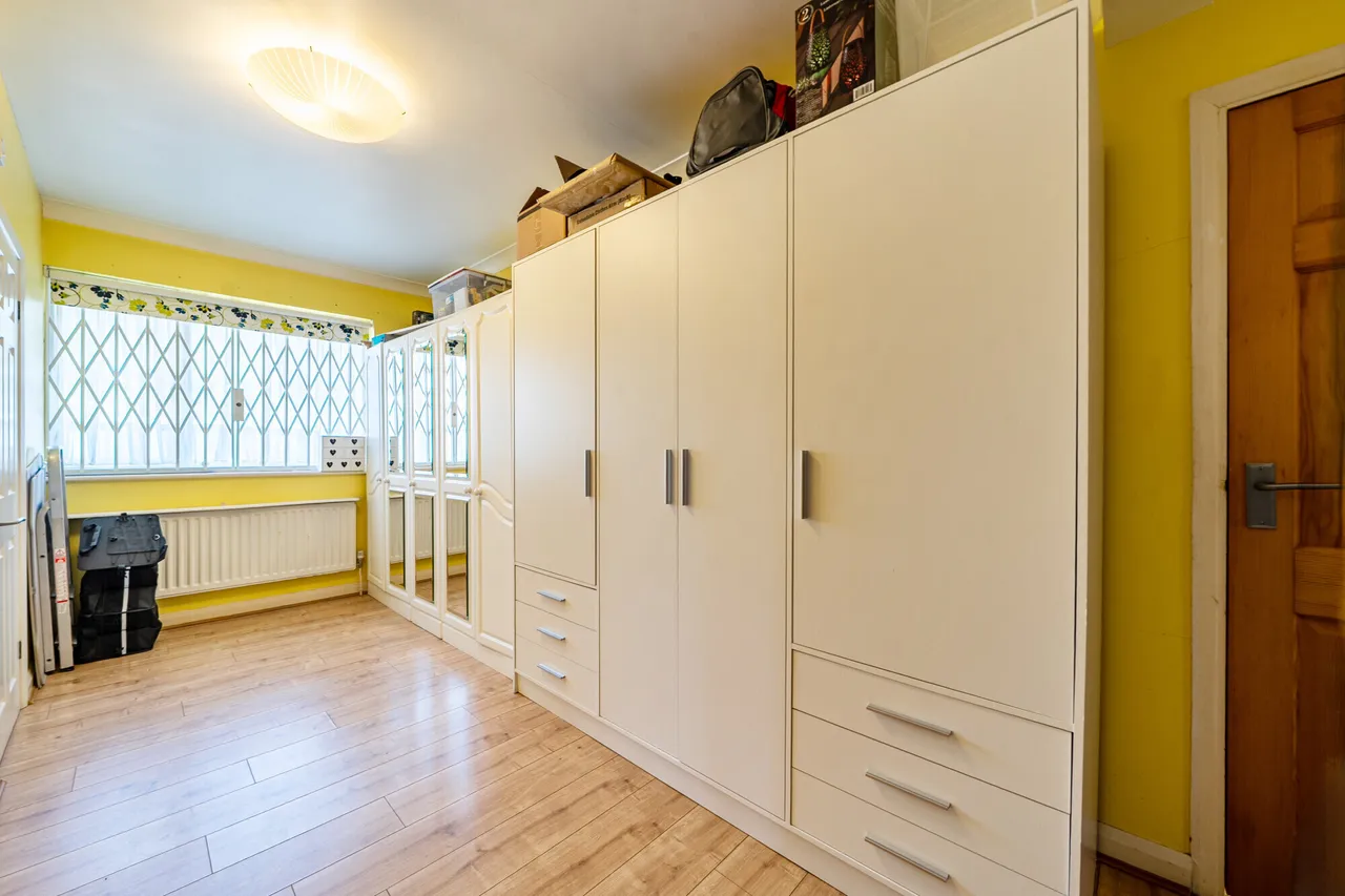 Elgin Drive, Northwood, HA6, photo 14