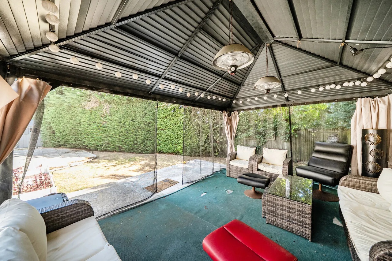 Elgin Drive, Northwood, HA6, photo 7