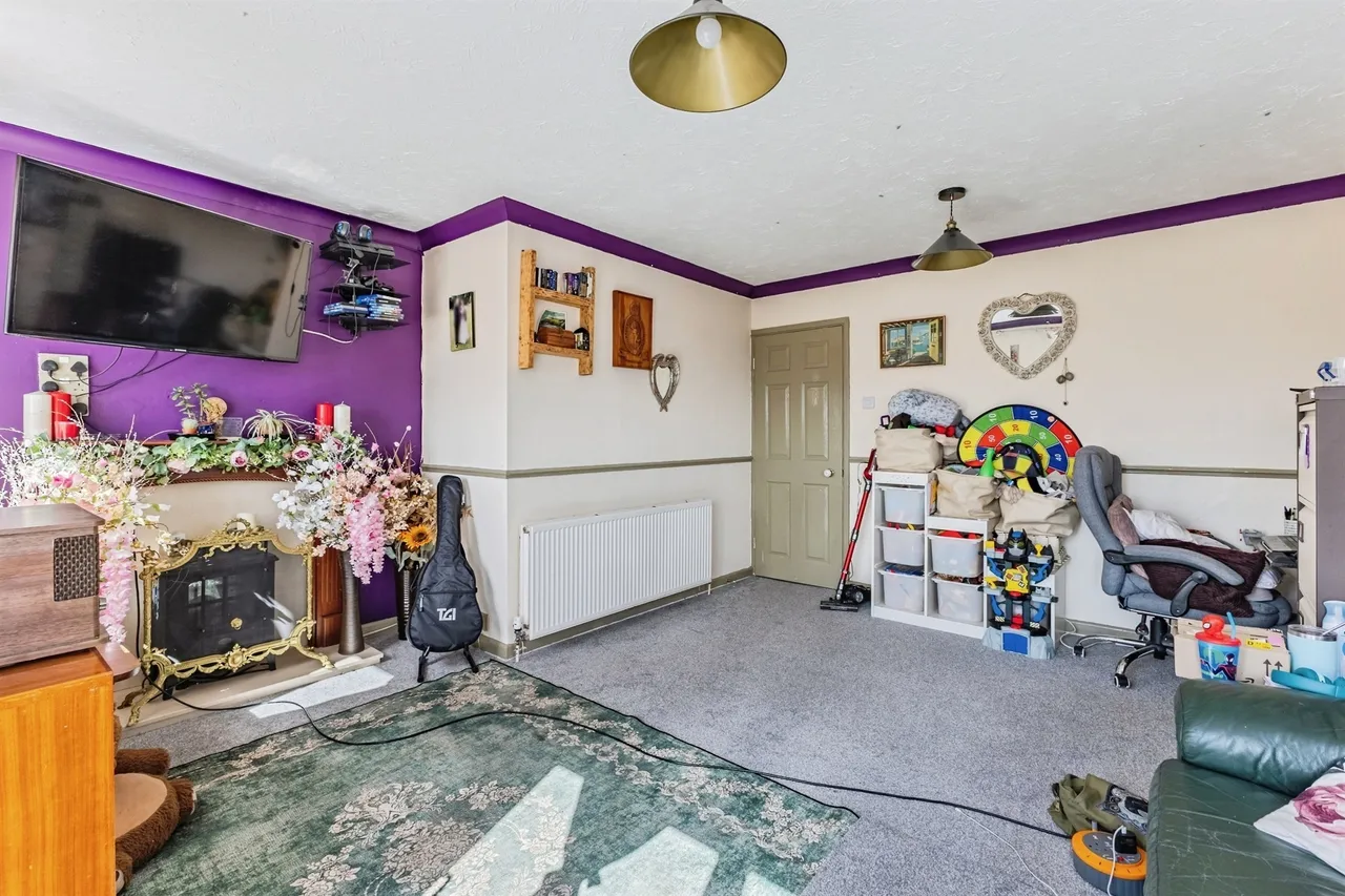Higher Coombe Drive, Teignmouth, photo 4