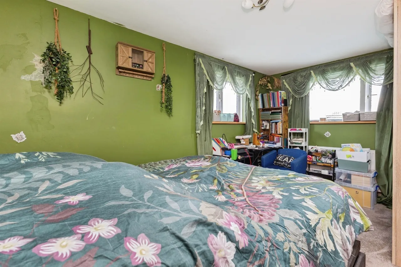 Higher Coombe Drive, Teignmouth, photo 9