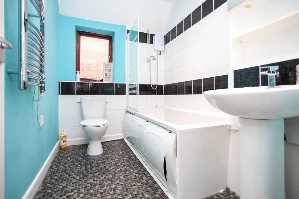 Regent Court, Hinckley, Leicestershire, LE10, photo 6