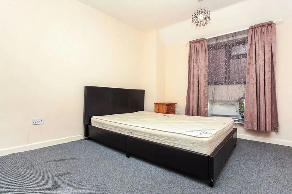 Regent Court, Hinckley, Leicestershire, LE10, photo 4
