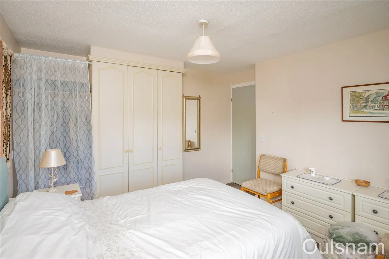Housman Park, Bromsgrove, Worcestershire, B60 1AZ, photo 10