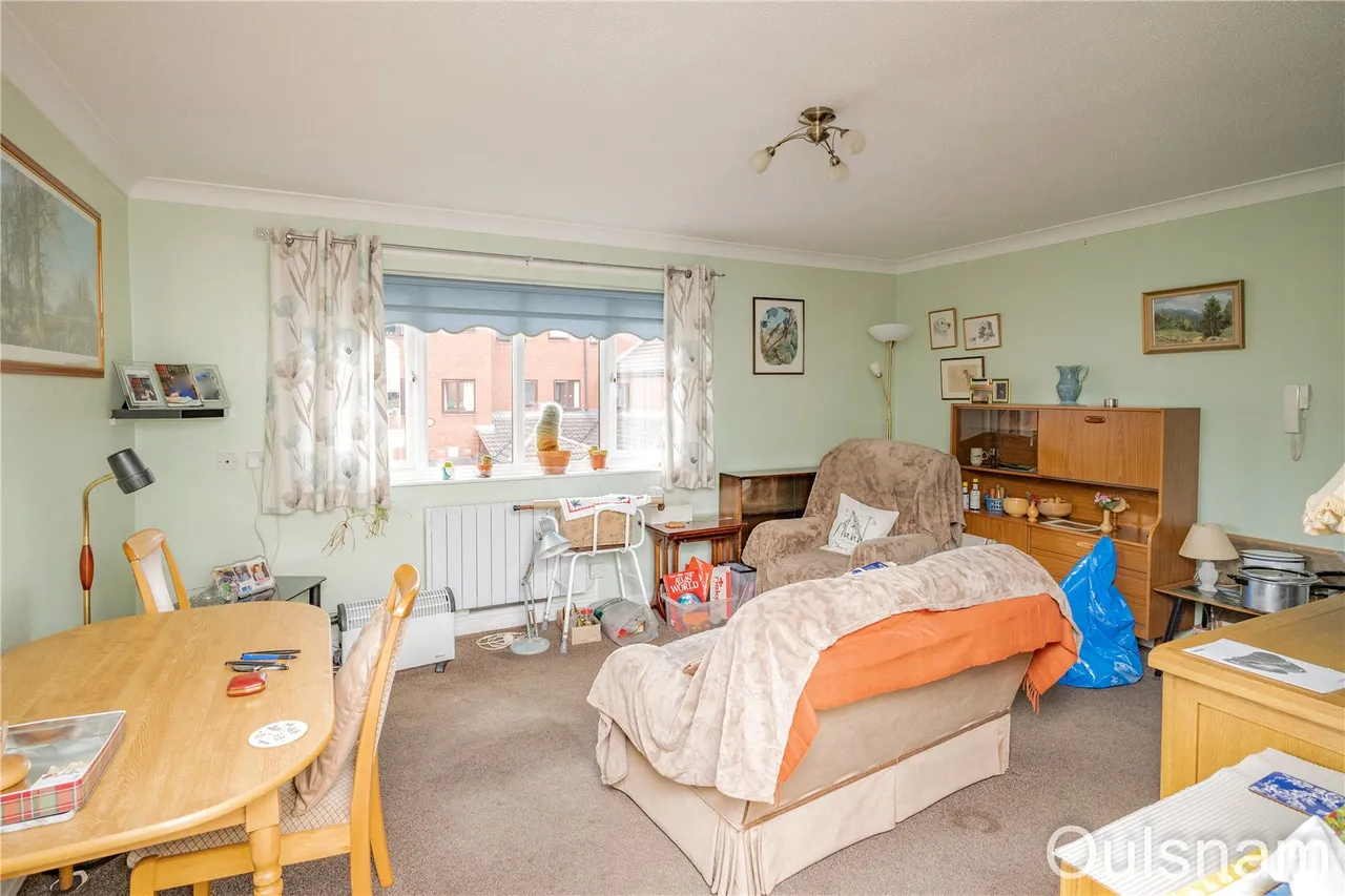 Housman Park, Bromsgrove, Worcestershire, B60 1AZ, photo 5