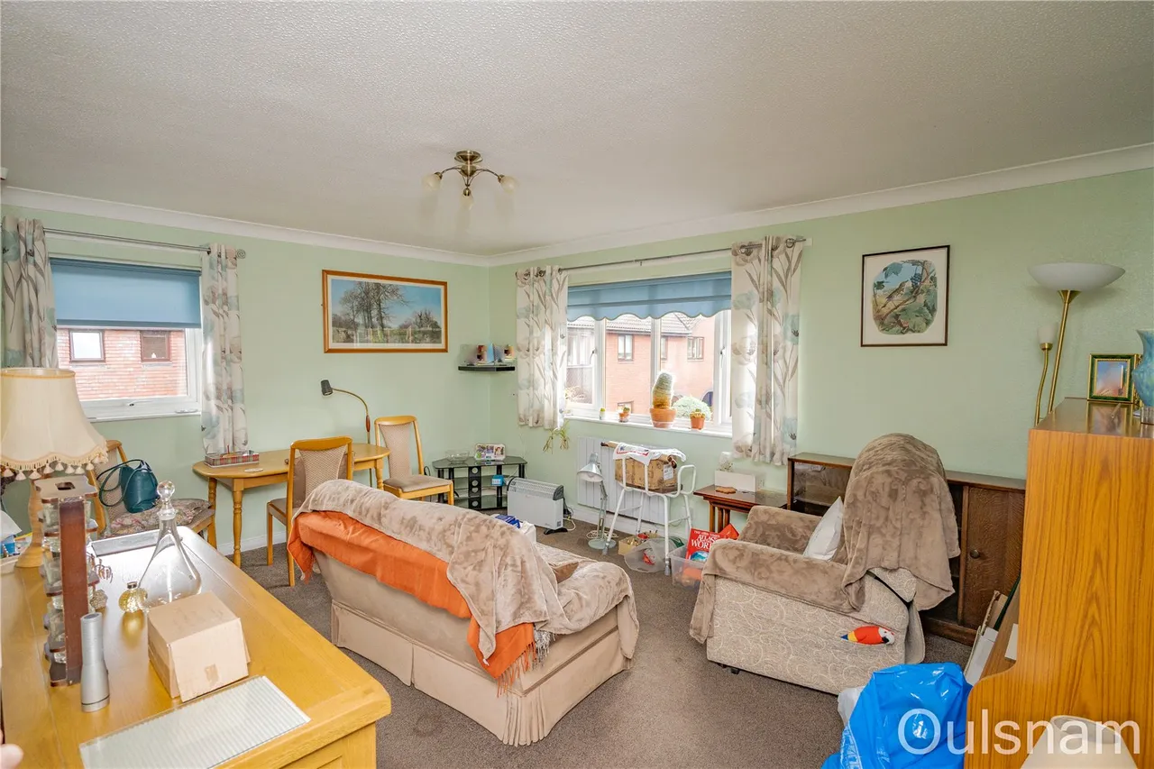 Housman Park, Bromsgrove, Worcestershire, B60 1AZ, photo 2