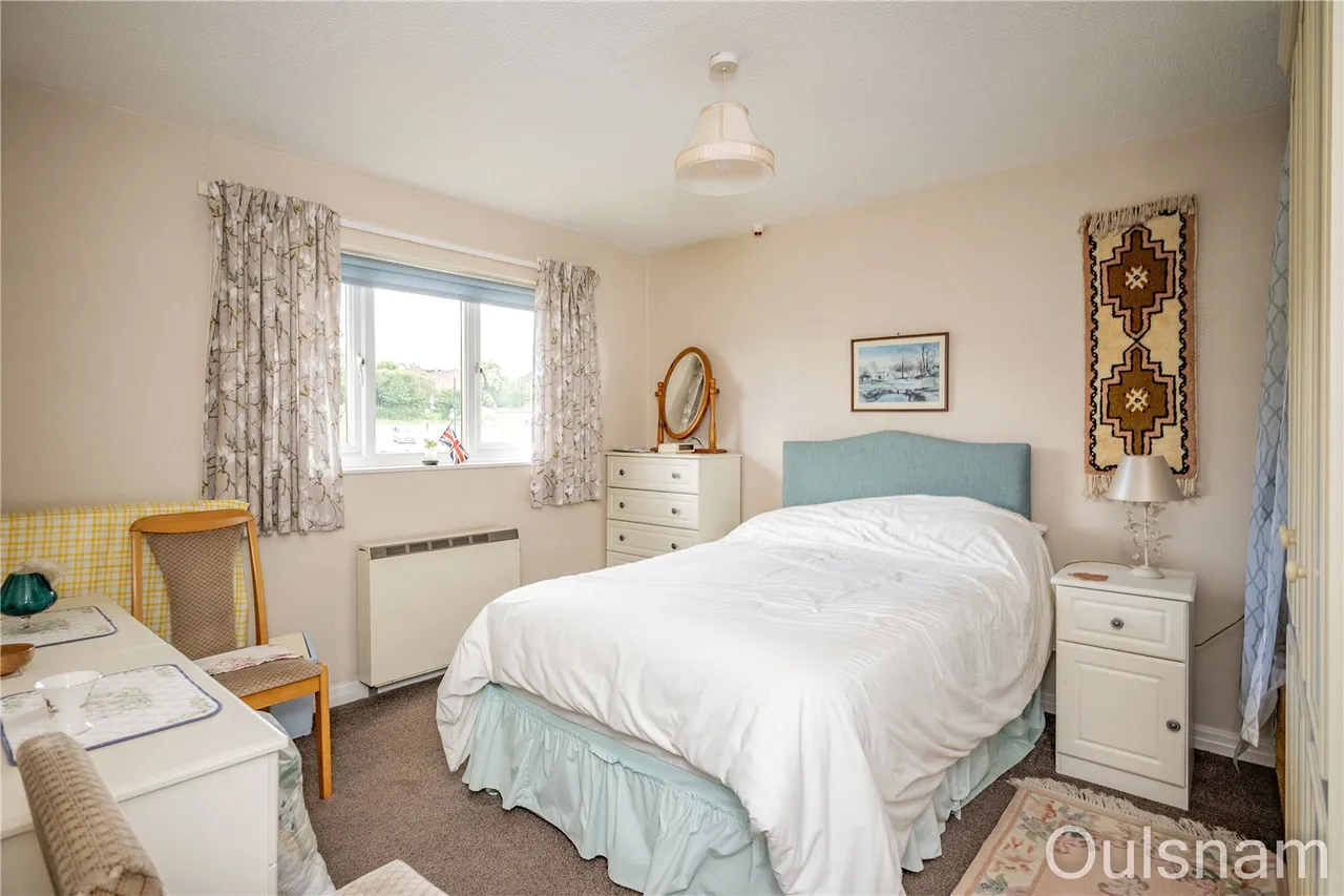 Housman Park, Bromsgrove, Worcestershire, B60 1AZ, photo 9