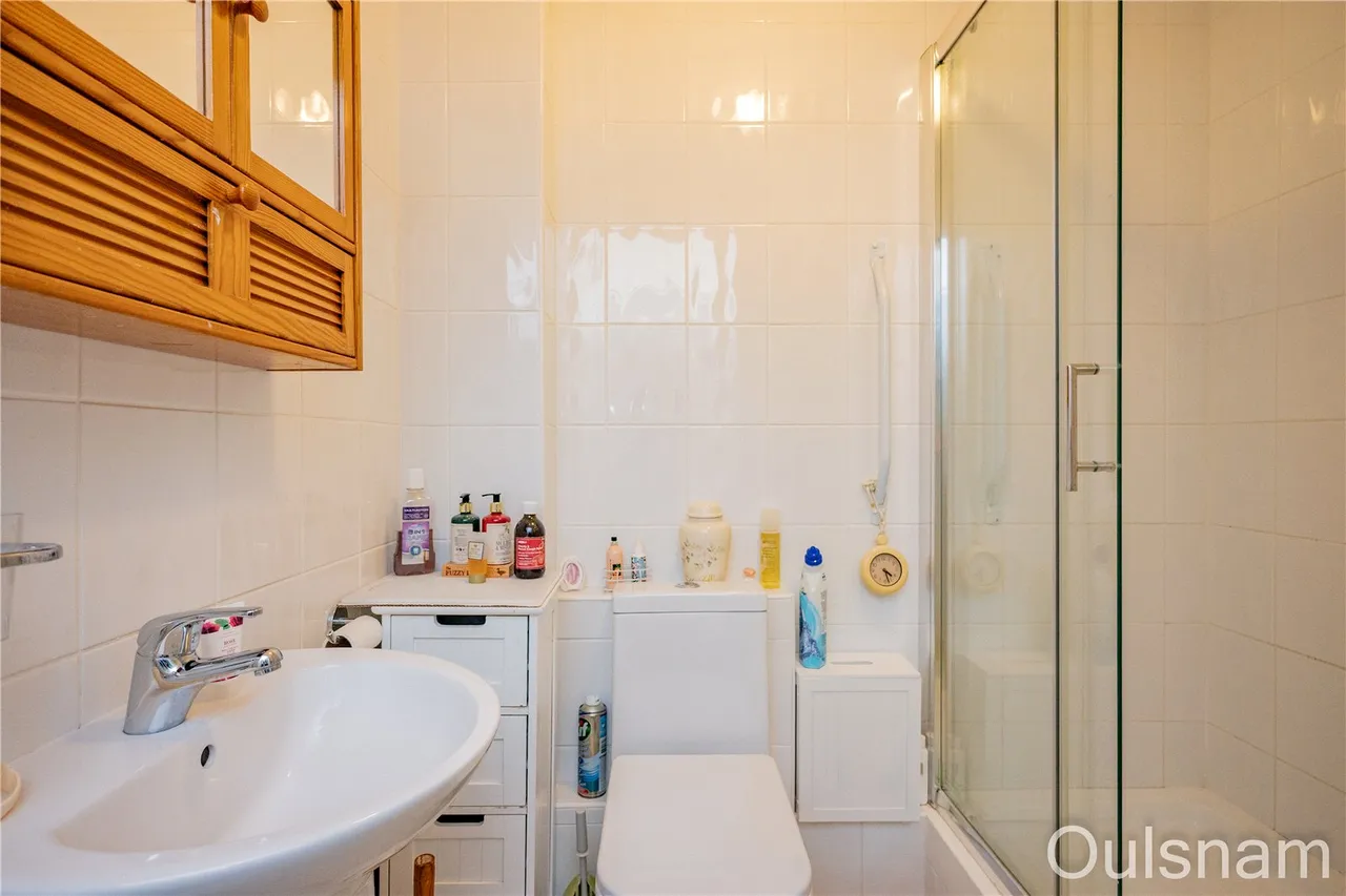 Housman Park, Bromsgrove, Worcestershire, B60 1AZ, photo 7