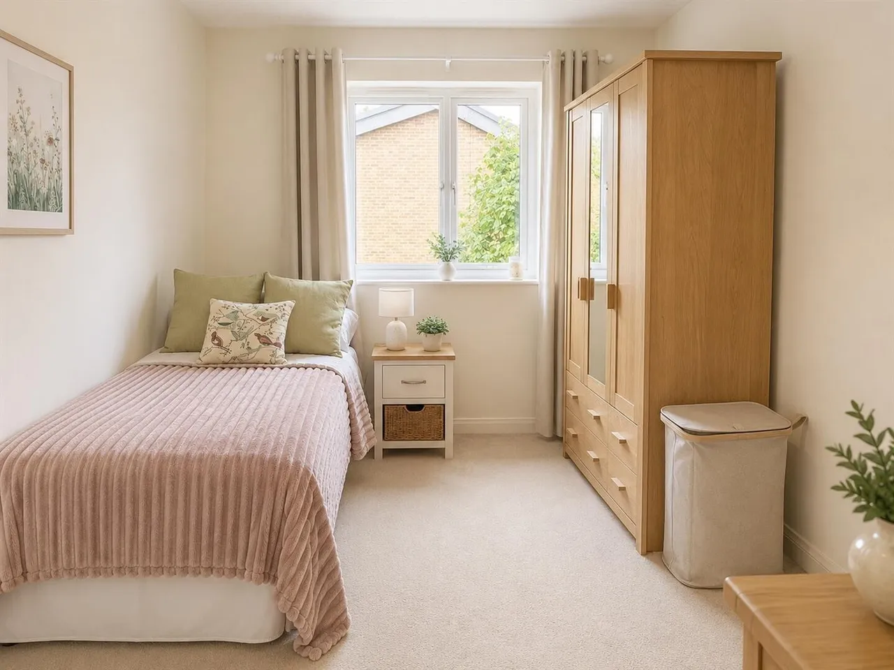 Tongdean Lane, Withdean, Brighton, photo 4