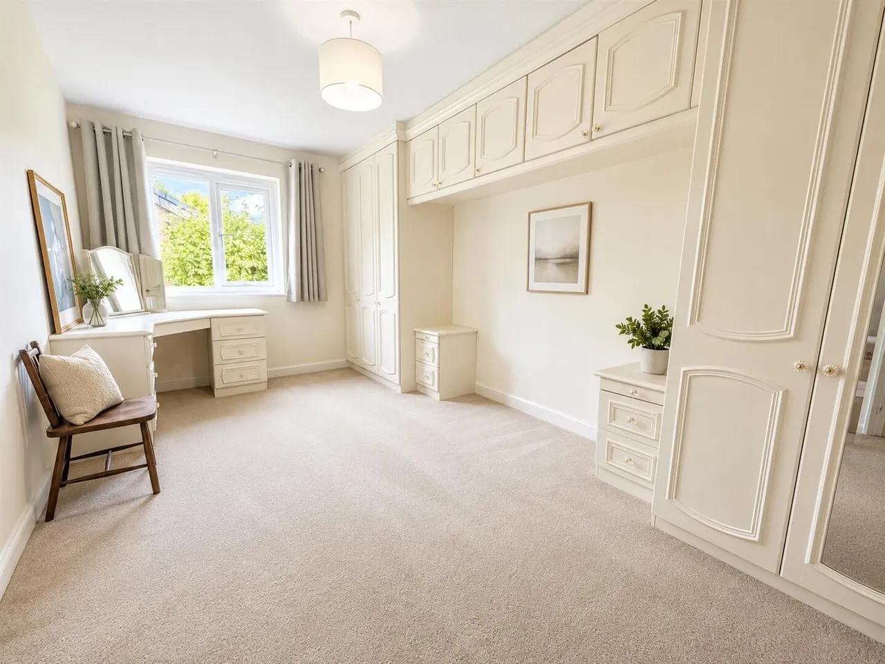 Tongdean Lane, Withdean, Brighton, photo 3