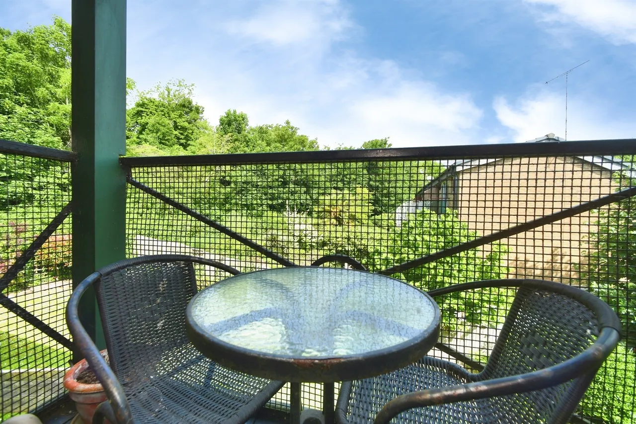Tongdean Lane, Withdean, Brighton, photo 7