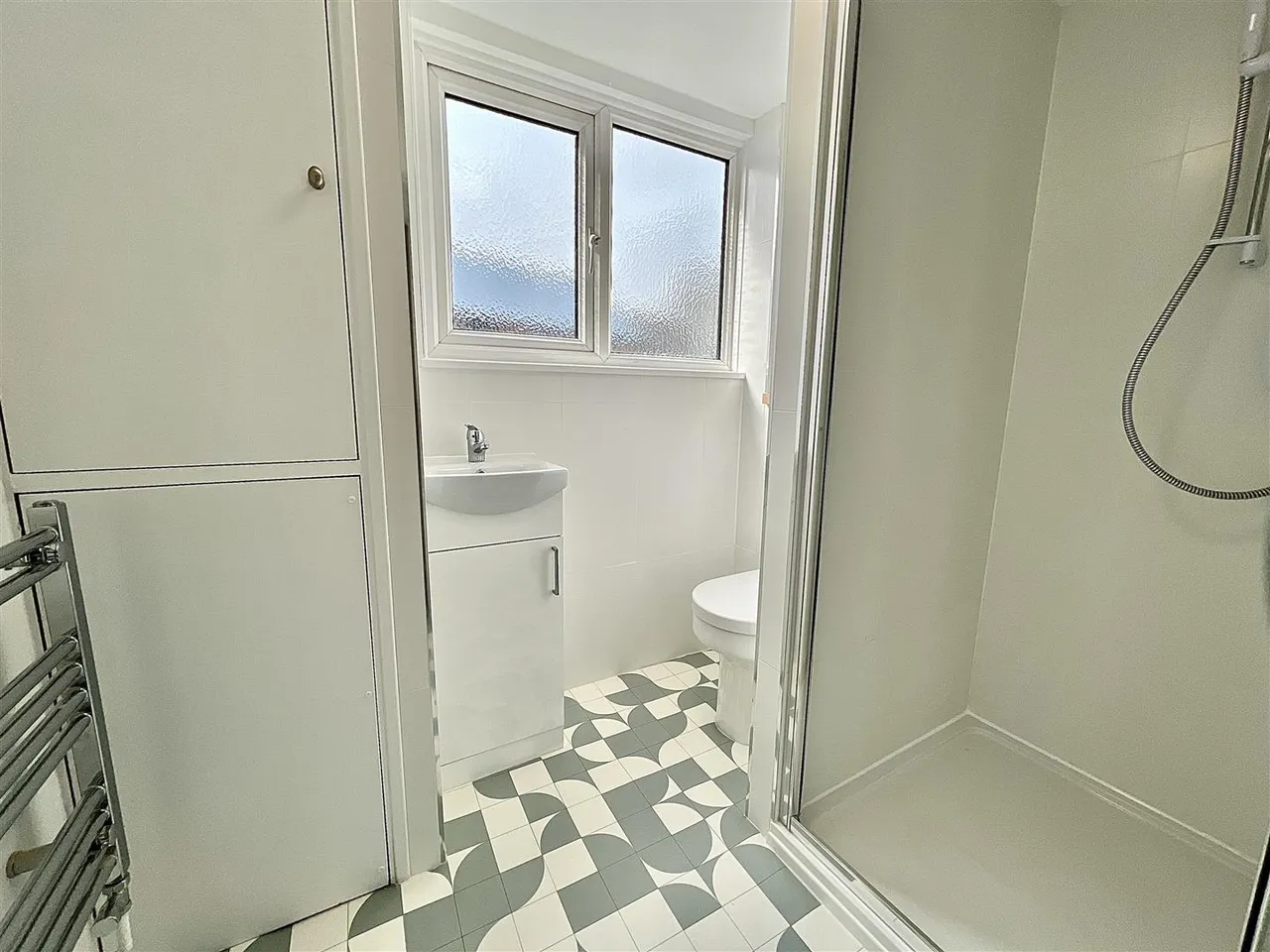 Horsepool Street, Brixham, photo 6