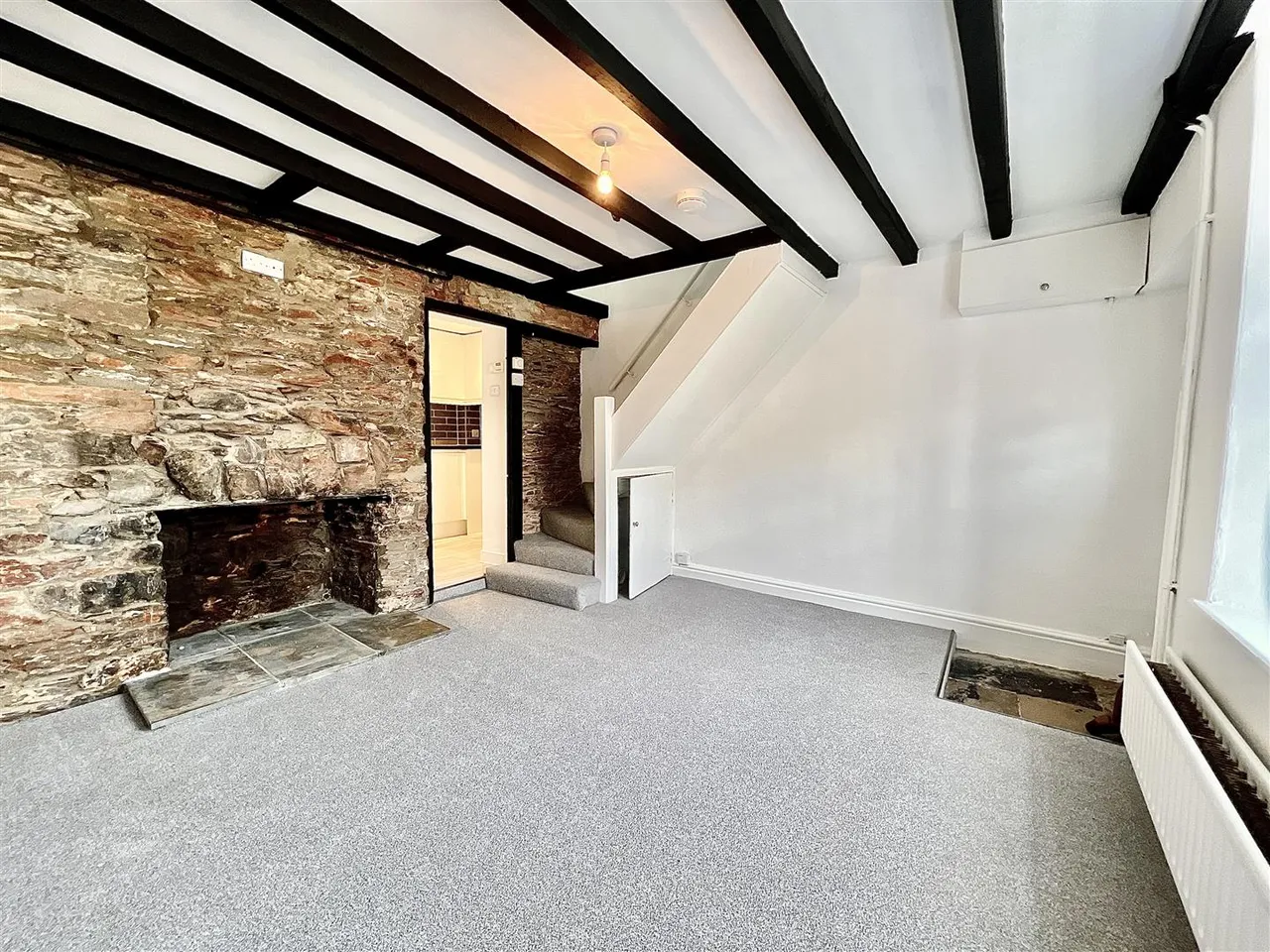 Horsepool Street, Brixham, photo 2