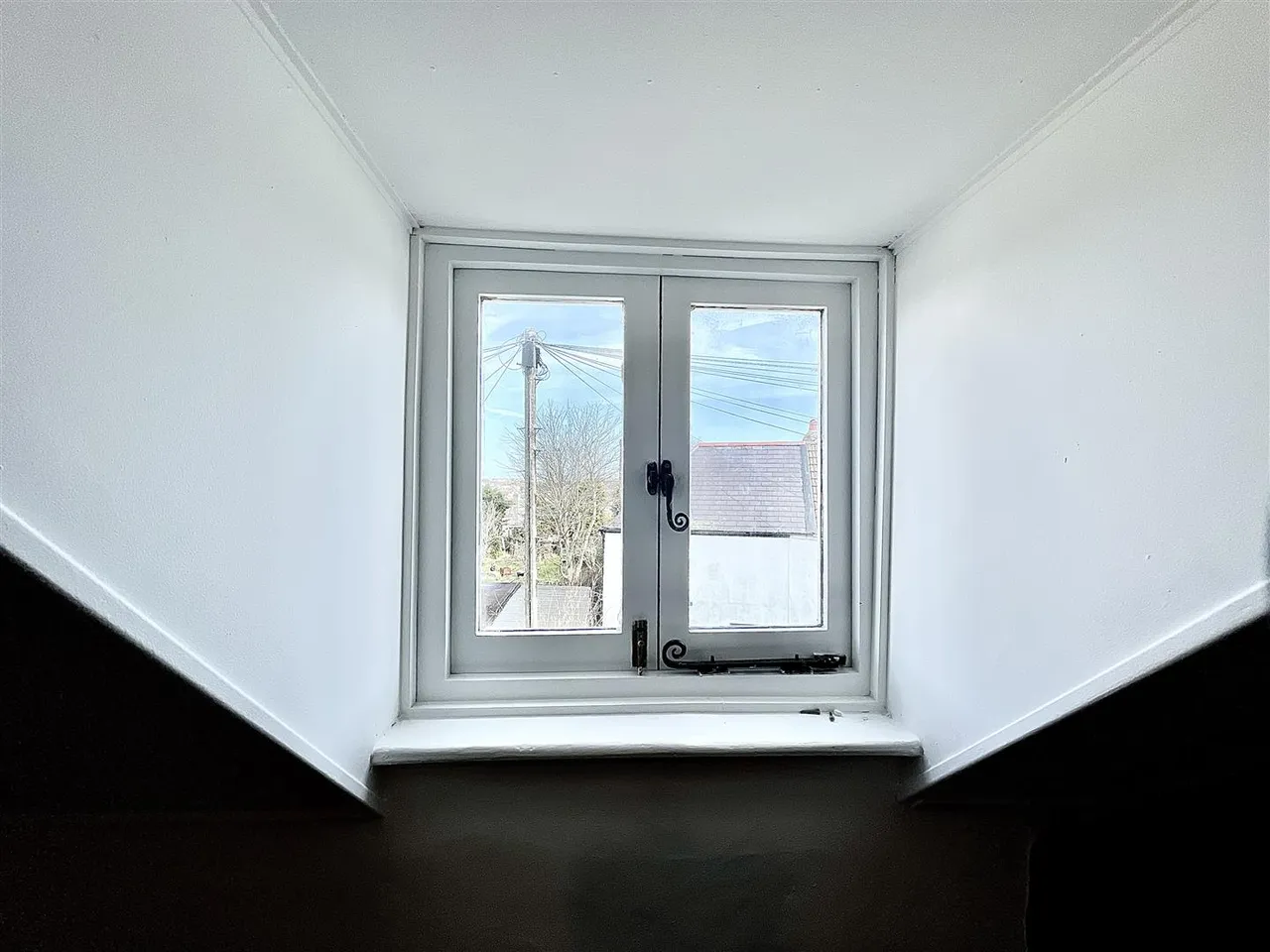 Horsepool Street, Brixham, photo 11
