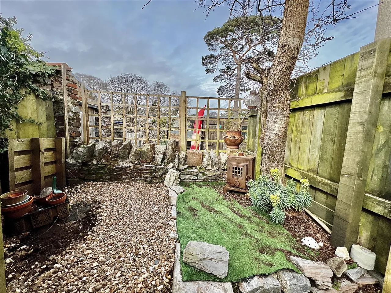 Horsepool Street, Brixham, photo 12
