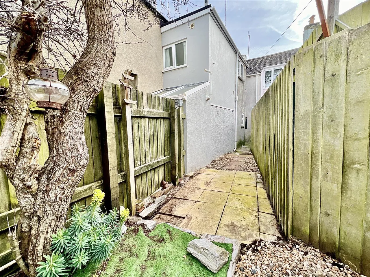 Horsepool Street, Brixham, photo 13