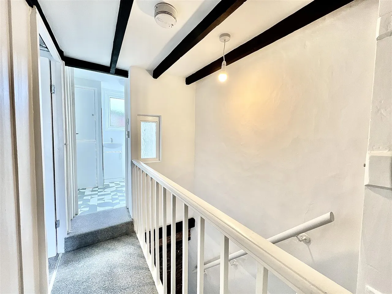 Horsepool Street, Brixham, photo 9