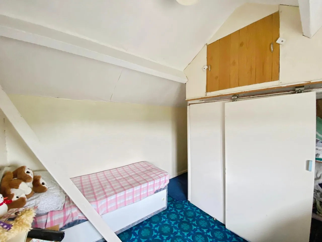School Lane, Llangollen, LL20, photo 17