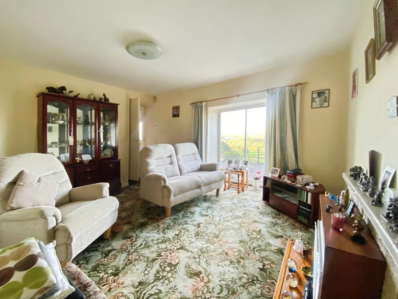 School Lane, Llangollen, LL20, photo 7