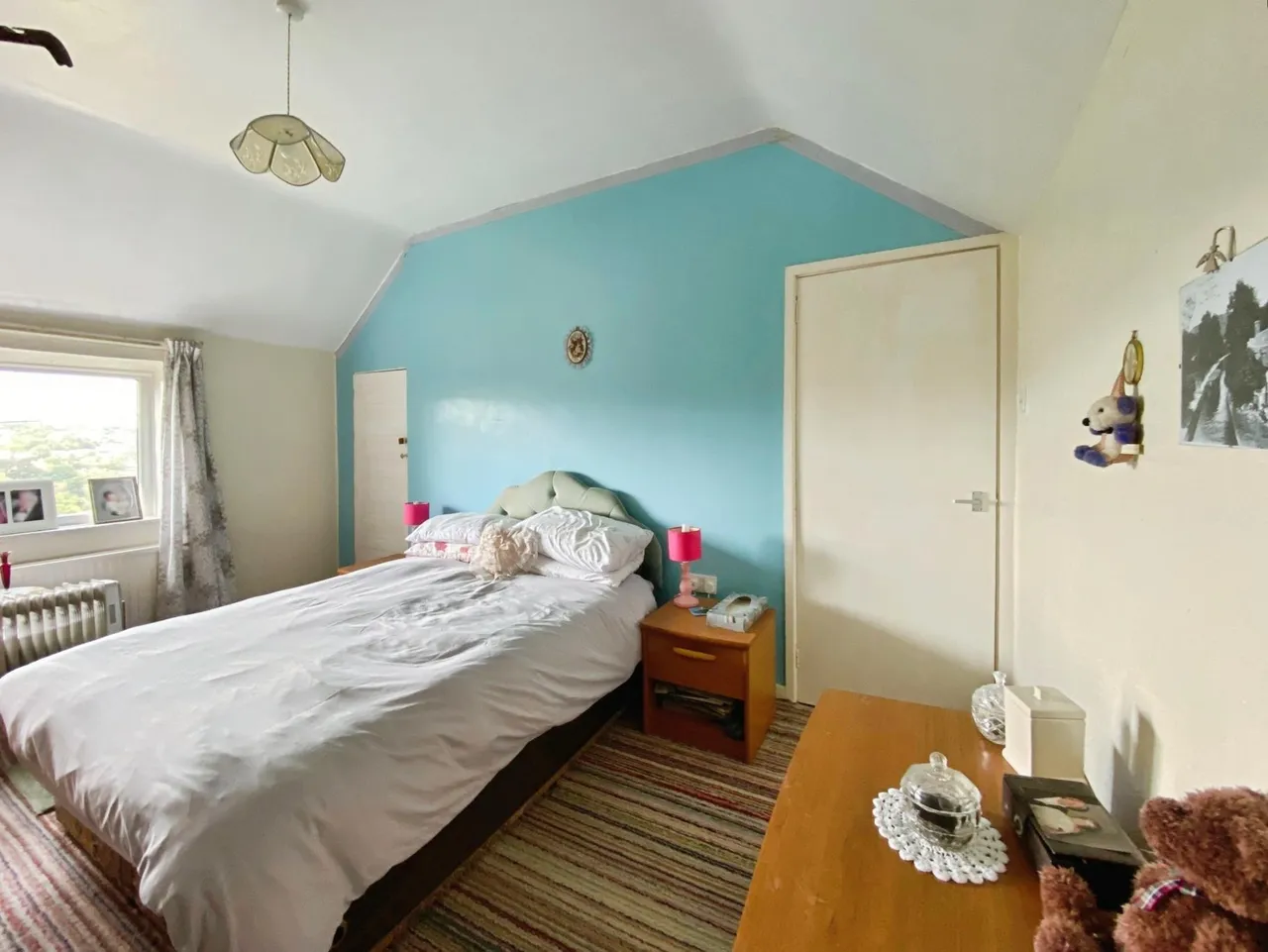 School Lane, Llangollen, LL20, photo 12