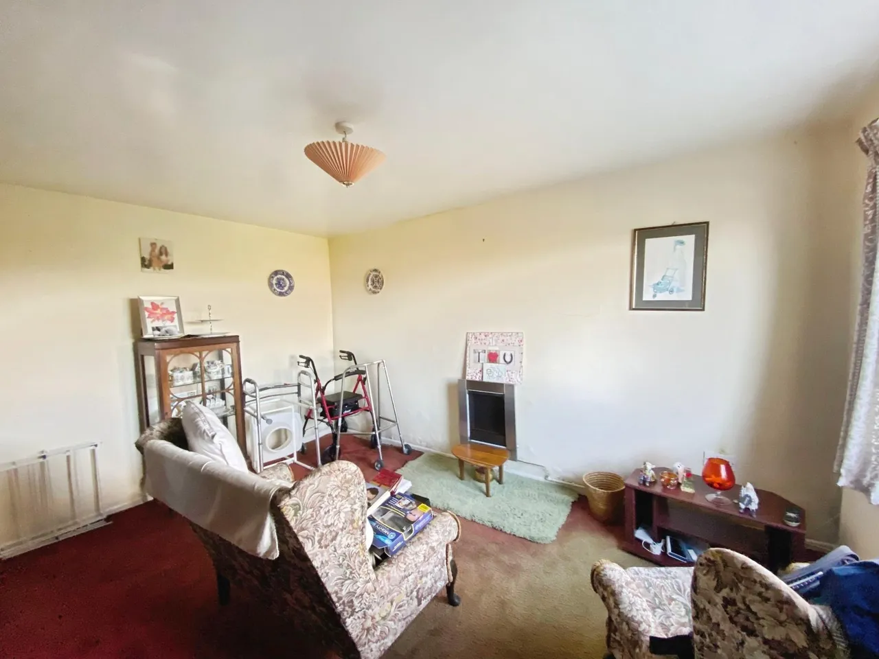 School Lane, Llangollen, LL20, photo 9