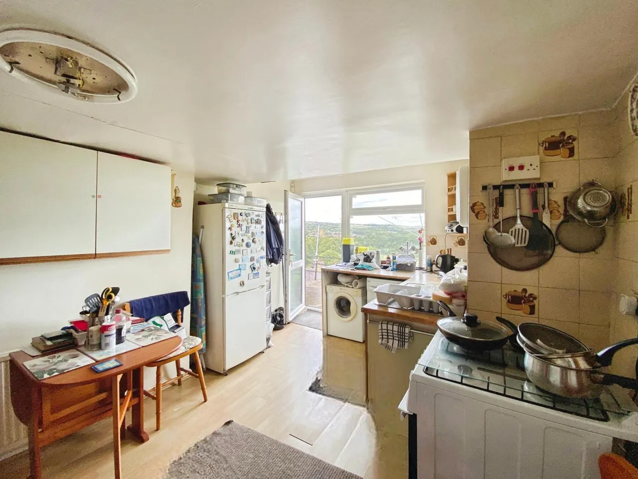 School Lane, Llangollen, LL20, photo 6