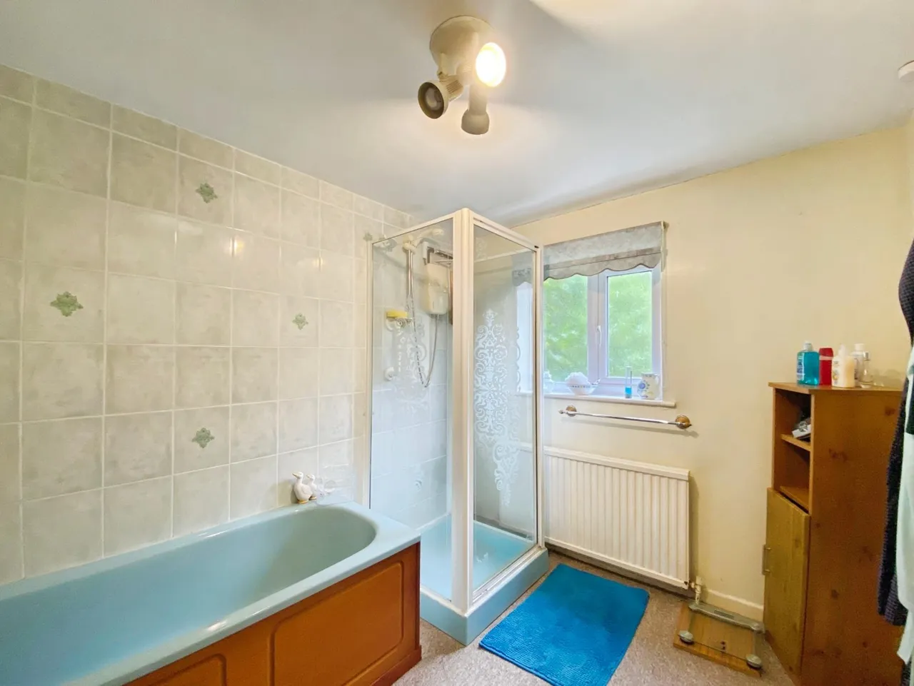 School Lane, Llangollen, LL20, photo 18