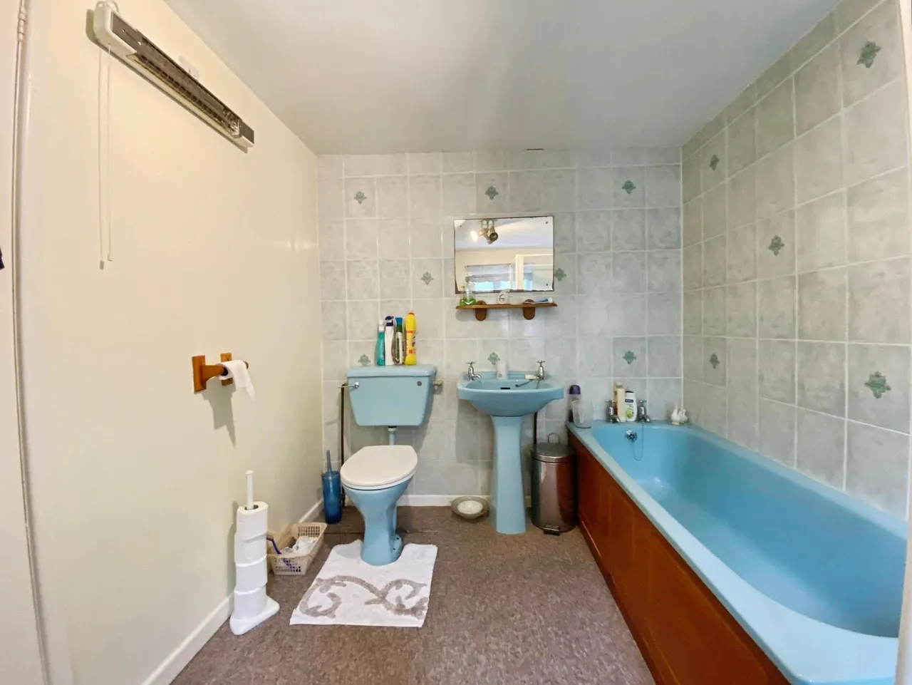 School Lane, Llangollen, LL20, photo 15