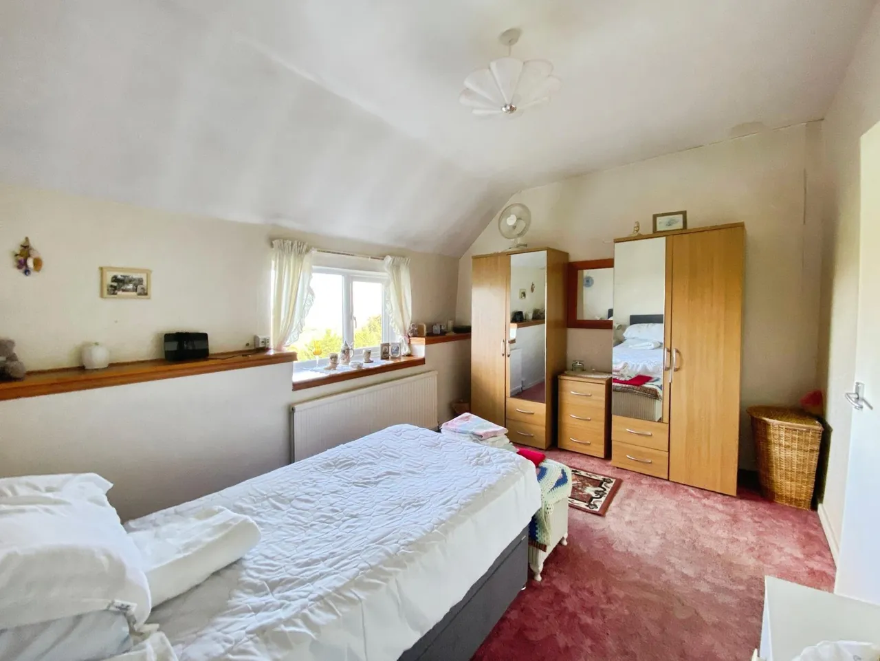School Lane, Llangollen, LL20, photo 14
