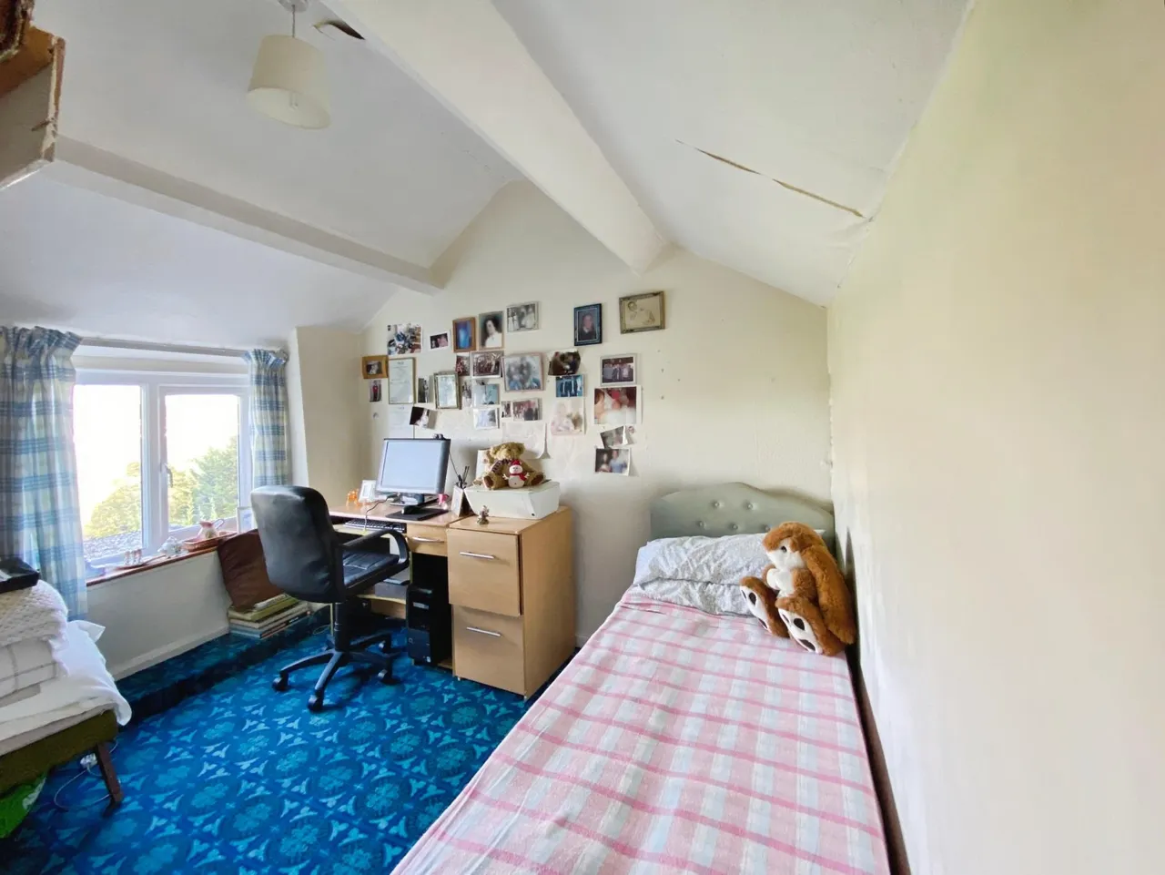 School Lane, Llangollen, LL20, photo 16