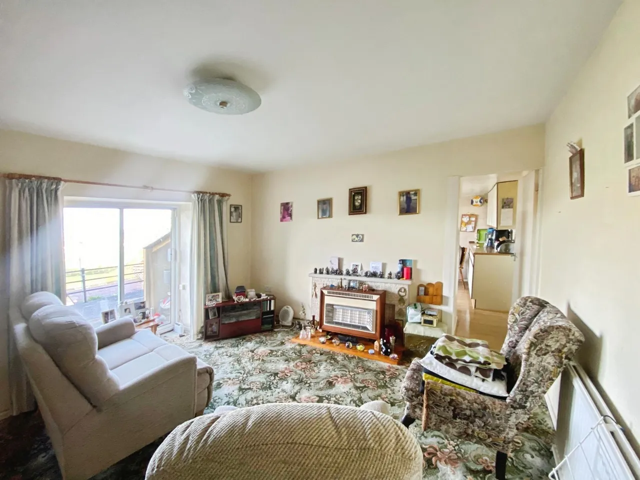 School Lane, Llangollen, LL20, photo 8