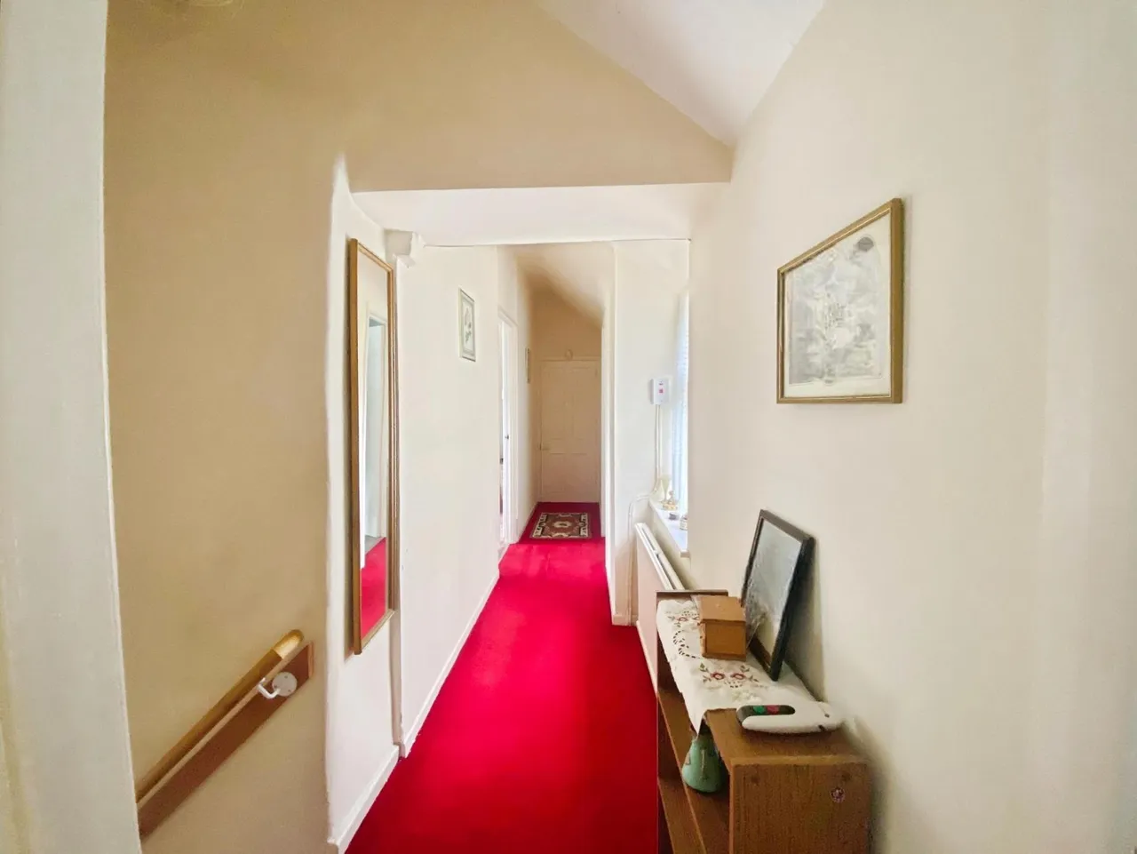 School Lane, Llangollen, LL20, photo 10