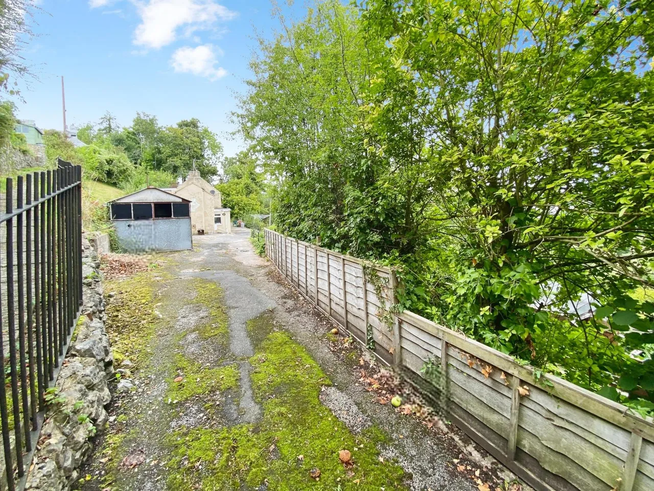 School Lane, Llangollen, LL20, photo 19