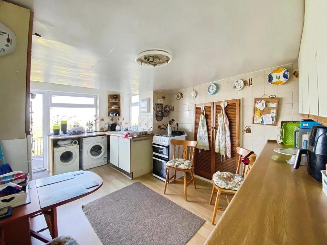 School Lane, Llangollen, LL20, photo 5