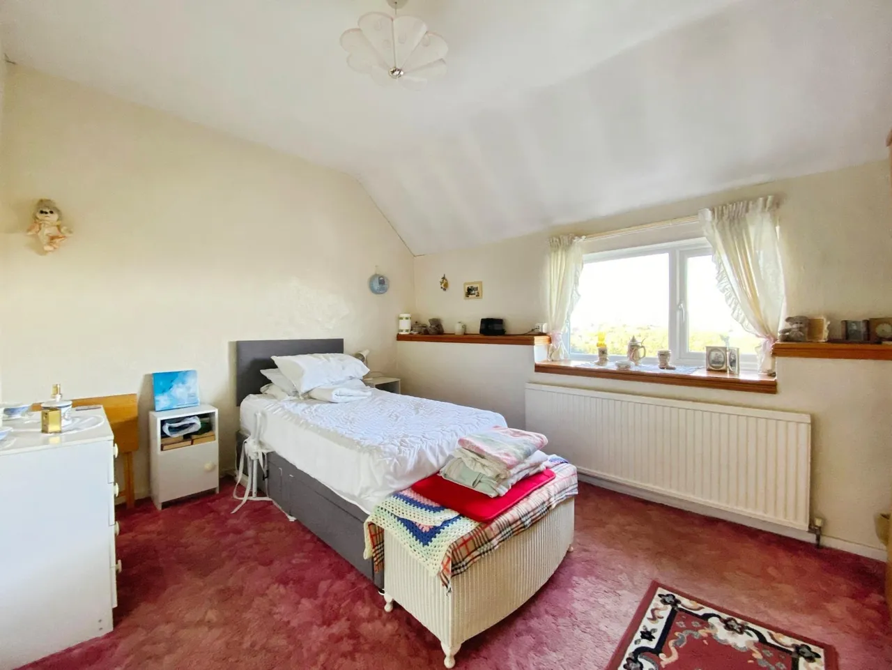 School Lane, Llangollen, LL20, photo 13