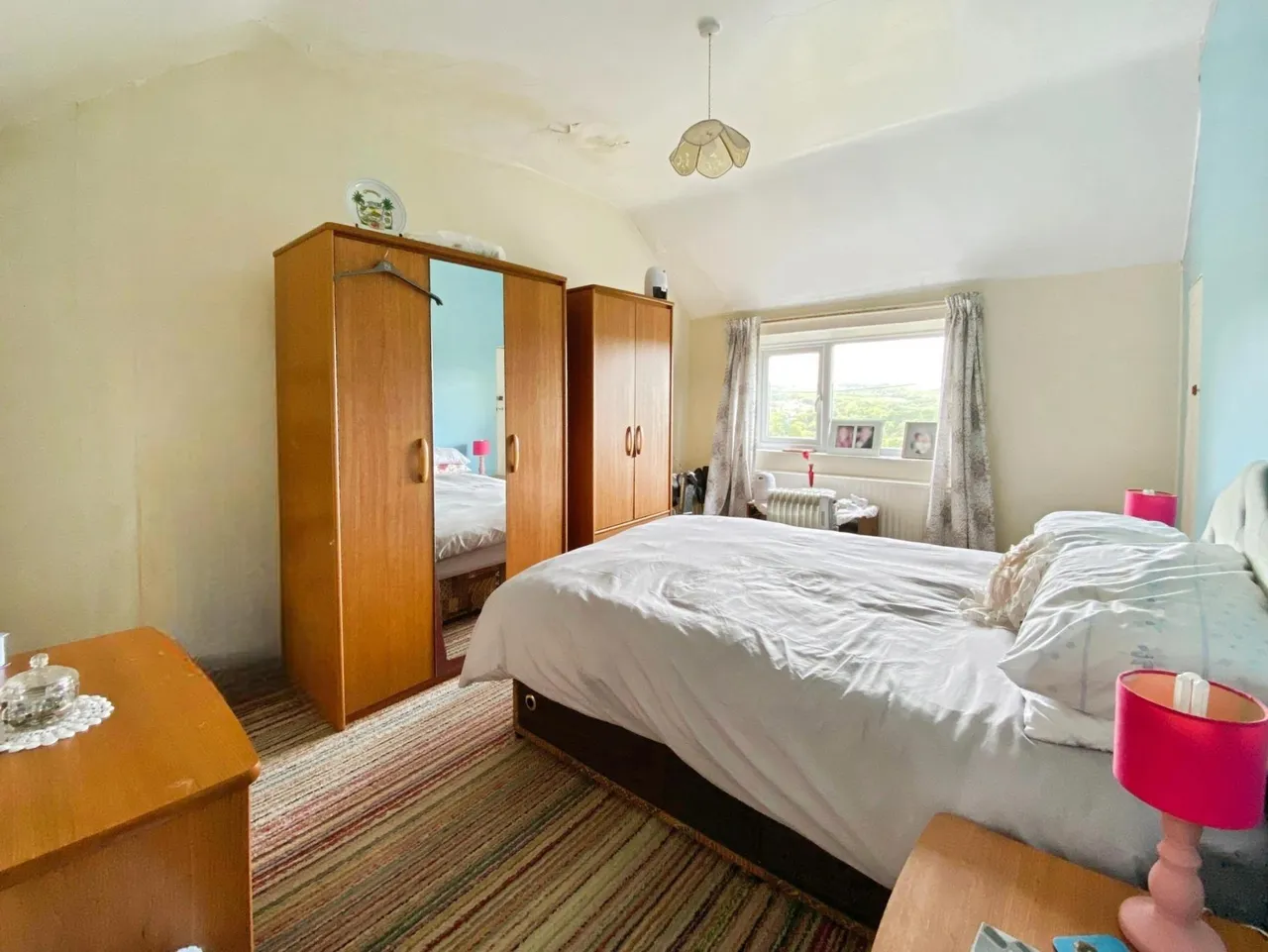School Lane, Llangollen, LL20, photo 11