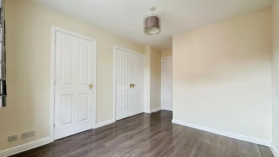 Pavilion Gardens, Bromsgrove, B61, photo 11