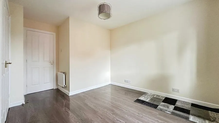 Pavilion Gardens, Bromsgrove, B61, photo 10