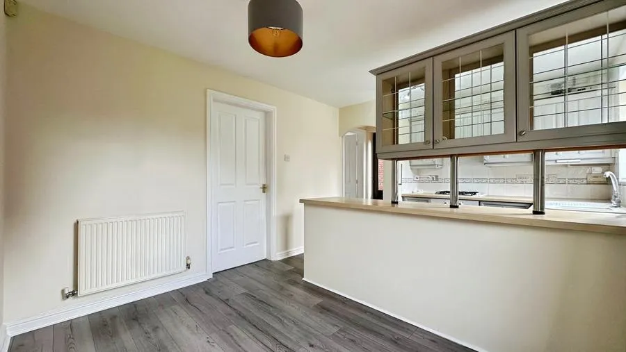 Pavilion Gardens, Bromsgrove, B61, photo 6