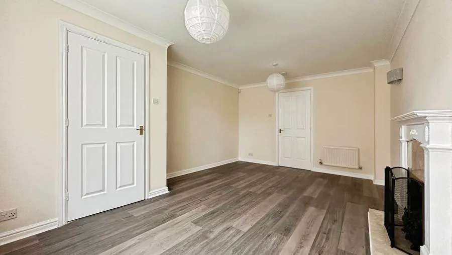 Pavilion Gardens, Bromsgrove, B61, photo 4
