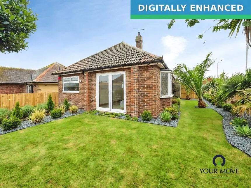 Vicarage Street, Broadstairs, Kent, CT10, photo 8