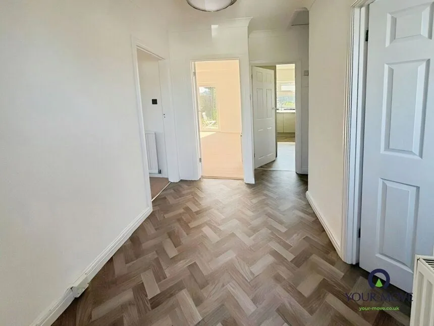 Vicarage Street, Broadstairs, Kent, CT10, photo 7