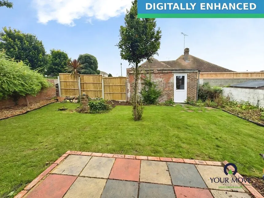 Vicarage Street, Broadstairs, Kent, CT10, photo 6
